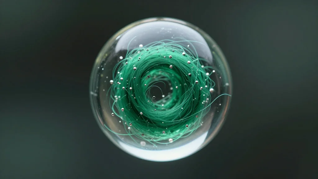 Lack of Information Hinders Regulation of 'Green' Nanopesticides