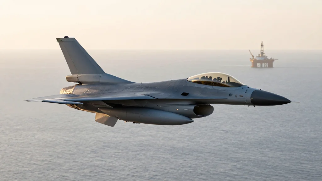 U.S. Launches New Strikes on Iran Targeting Missile Sites and Mine‑Laying Boats