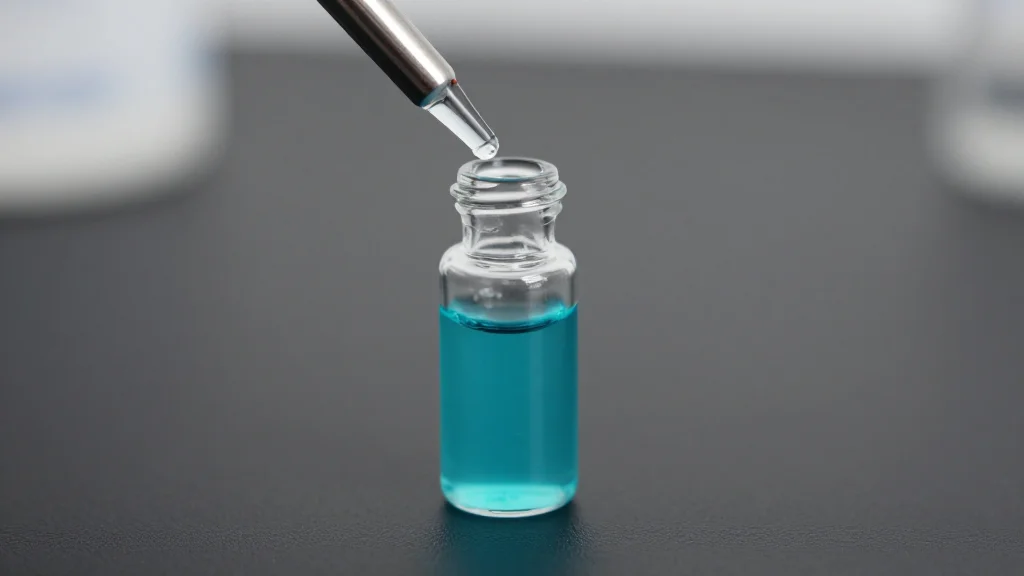 Novel Selective Morpholine Trace Amine-Associated Receptor 1 Partial Agonists Show Promising Preclinical Effects for Neuropsychiatric Disorders and Are Well Tolerated...