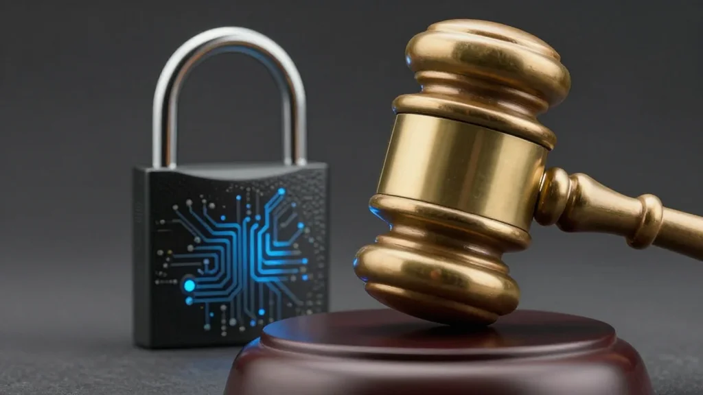 Lawmakers Seek VPN Bans to End Online Anonymity