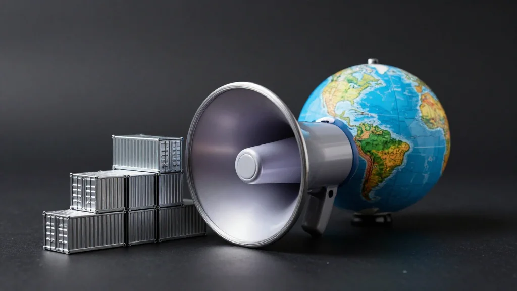 PR Boosts Procurement Brand, Backed by Capability and Results