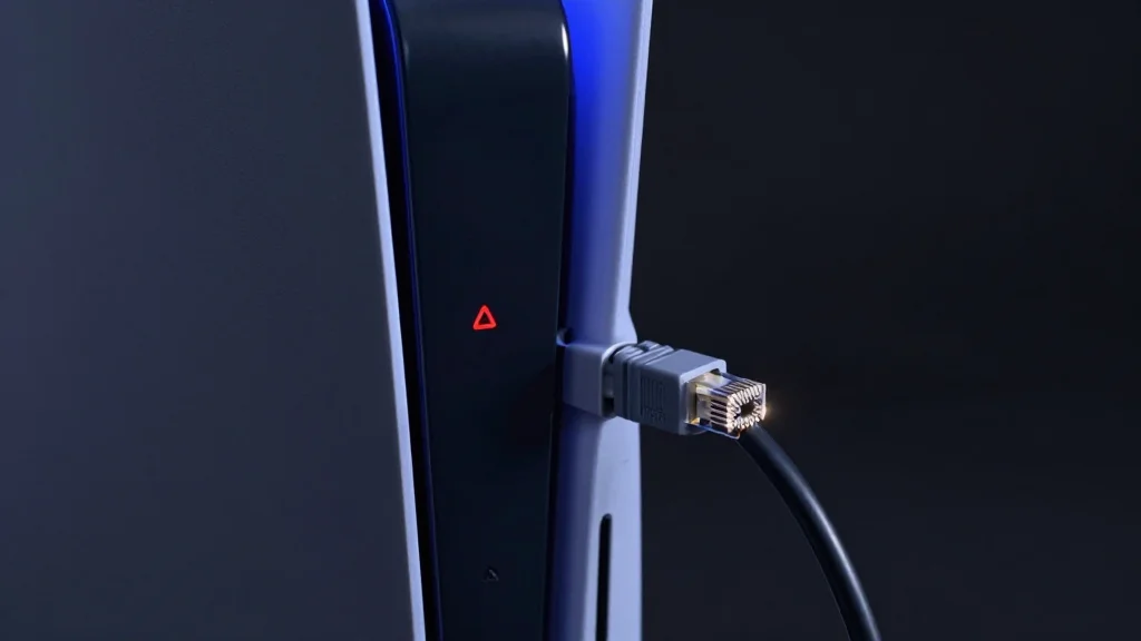 PlayStation Network Outage Disrupts Gaming & Social Services as Sony Prepares PSN Rebrand