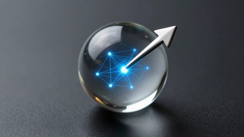 Most Marketers Skip Journey Mapping, Undermining ABM Success