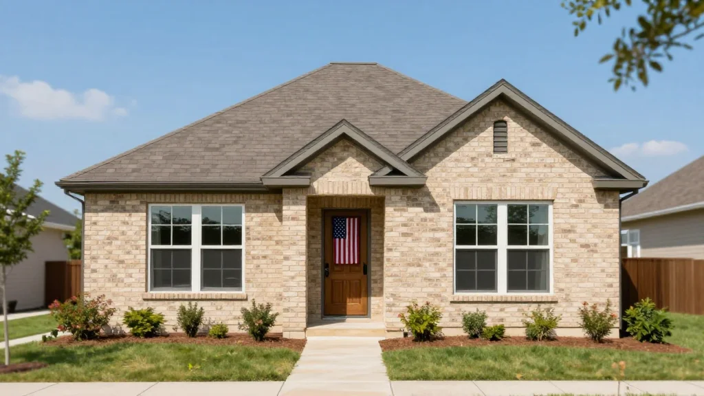 Zillow Sees 20% Sales Surge in Austin as Inventory Rebounds, Buyers Gain Leverage