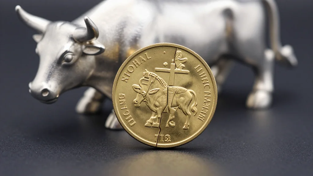 CrowdStrike Beats Q1 Forecast but Shares Slip After 4‑for‑1 Split Announcement