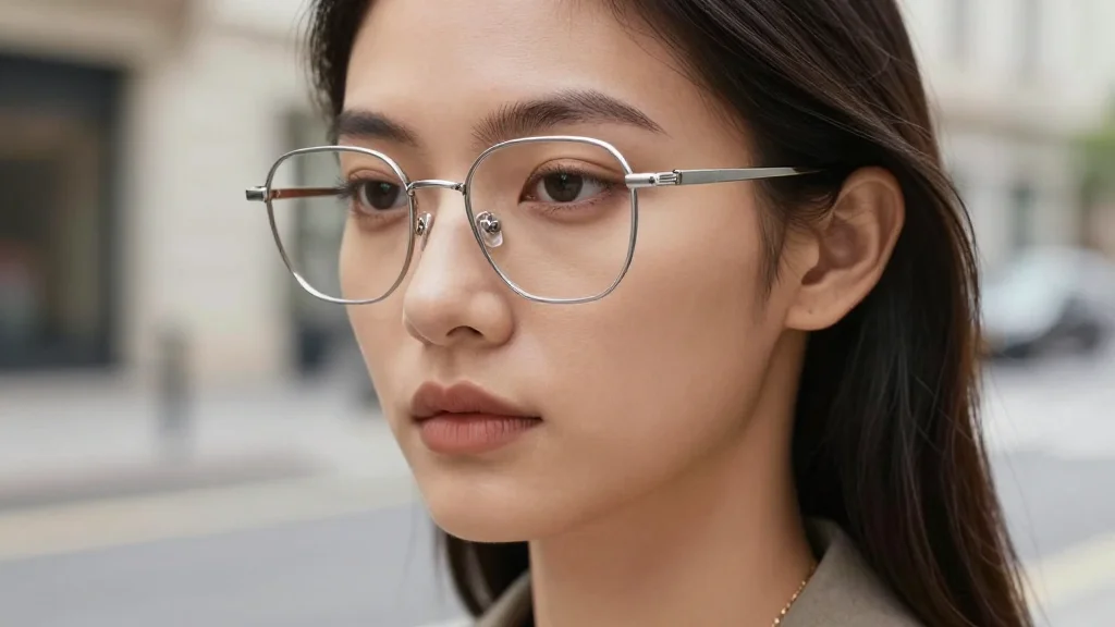 The 5 Fashion Rules for Wearable Tech