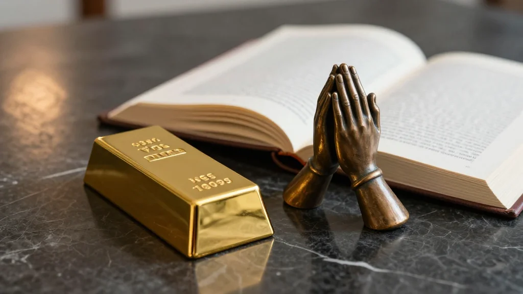 Pay, Challenge, Respect: The 3 Keys to Retention