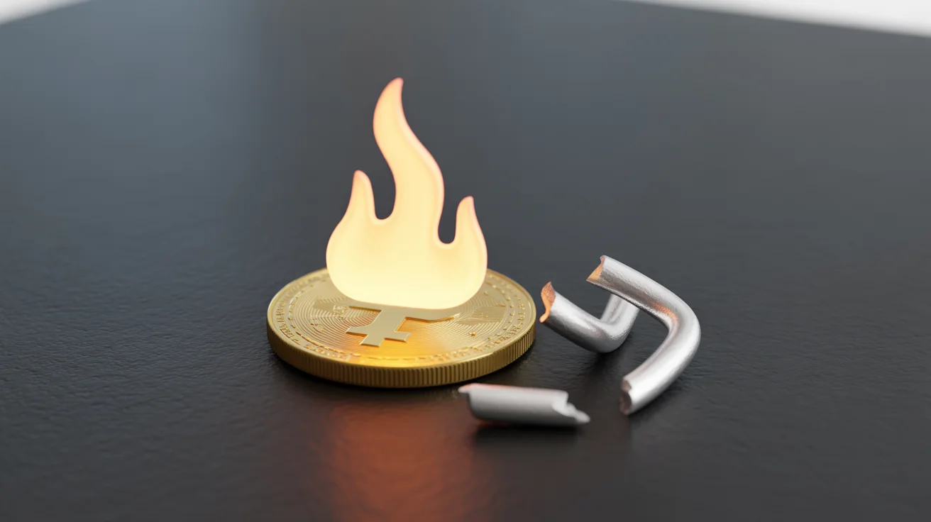 Firedancer Eliminates Need for Based Sequencing