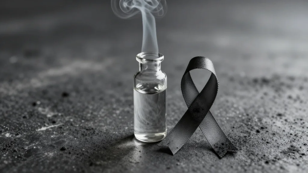 [Correspondence] Cancer, Climate Change, Fossil Fuels, and War: A Call for Action