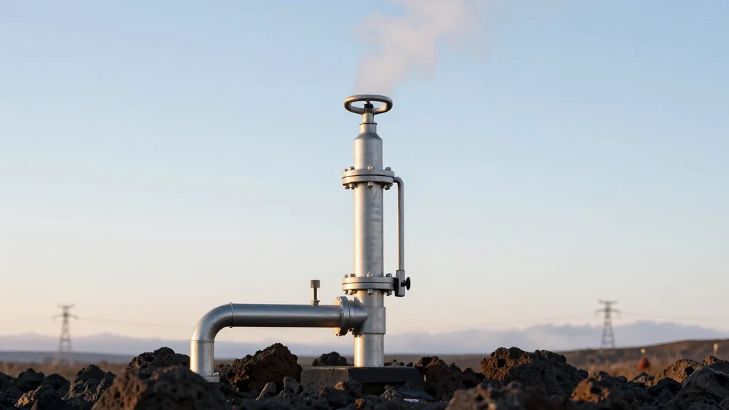 In-State Geothermal Could Save California $44B Annually: CATF