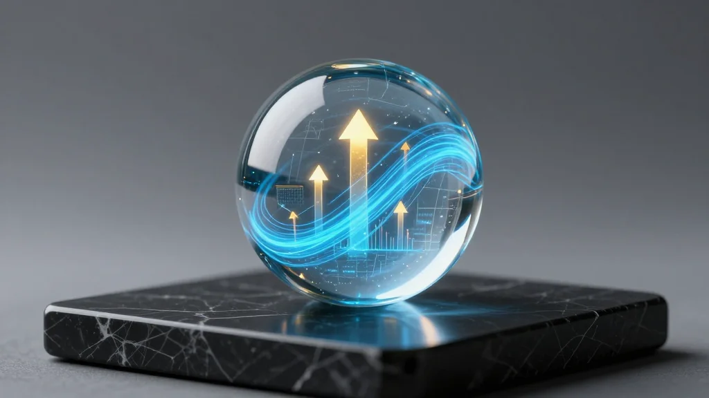 Award Citations Drive up Visibility, Especially for AIOs