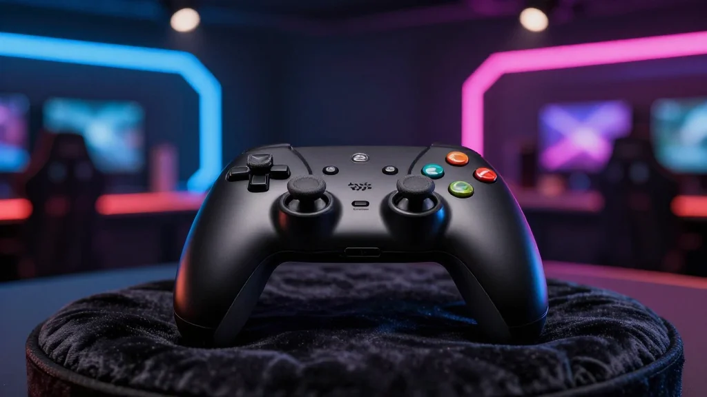 Night Raises $70M to Expand Gaming Business