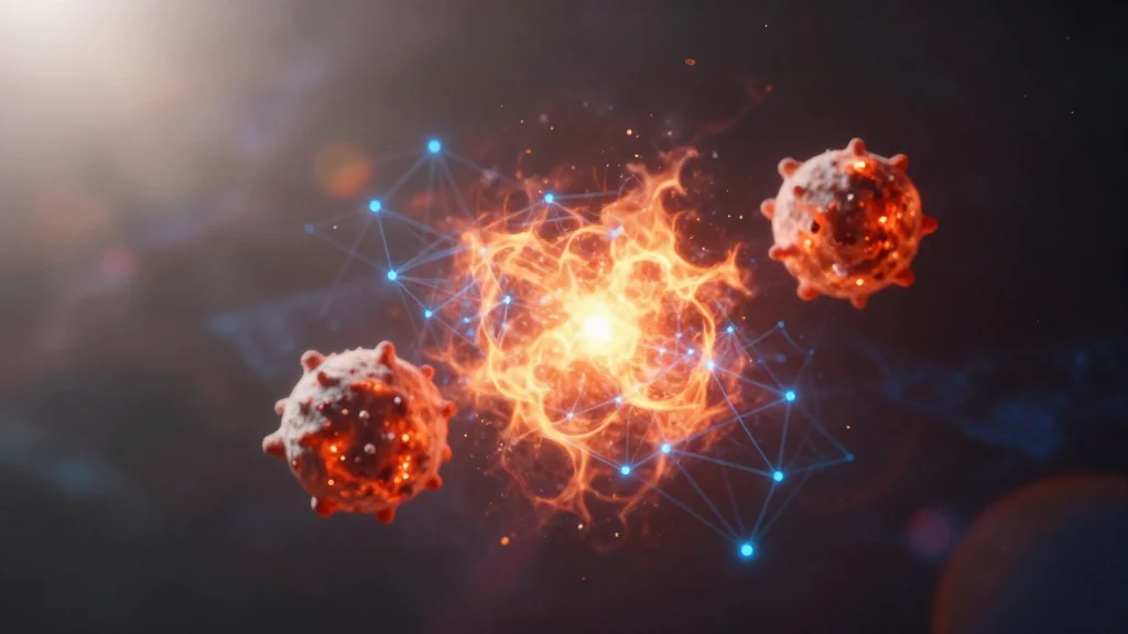 Understanding Neutron Star Mergers with Artificial Intelligence