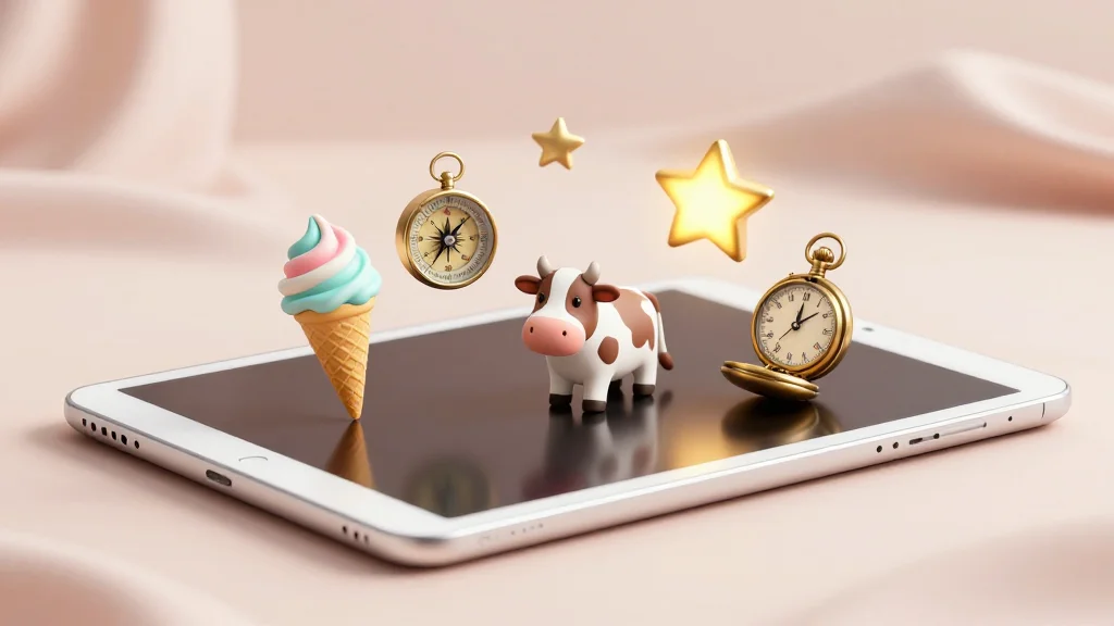 Teachers Launch Fun, Subject‑Specific Apps for Classroom Learning