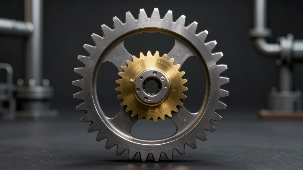 Great Range Launches Industrial Compliance Platform