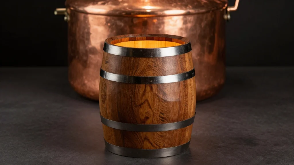 Kōloa Rum Appoints Robert Ramer as COO to Drive Global Growth