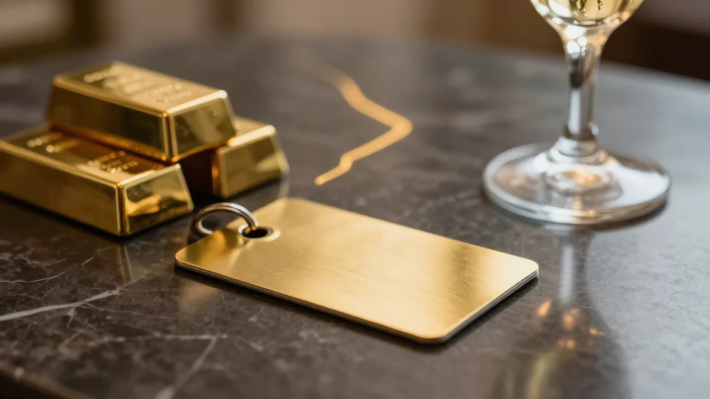 Multifamily Investors Should Consider Hospitality Too