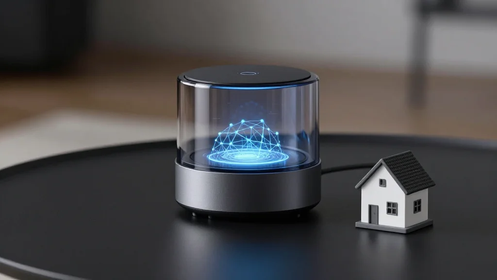 Martha Stewart’s AI Startup Secures $10 Million to Power Home‑Management Platform