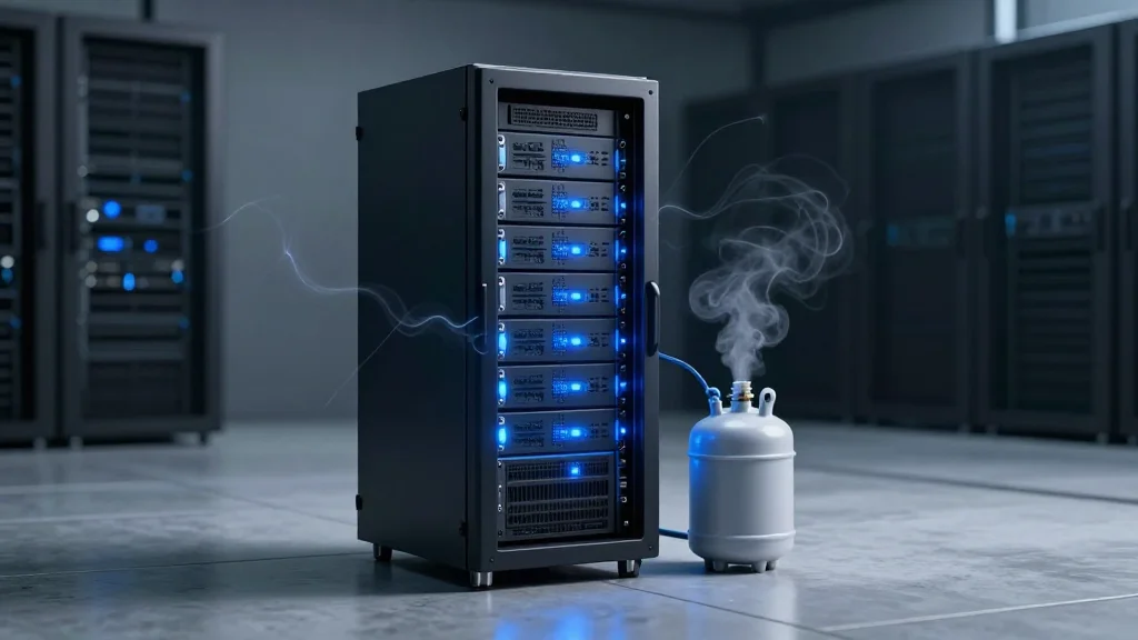 AI Optimization: How We Cut Energy Costs in Social Media Recommendation Systems