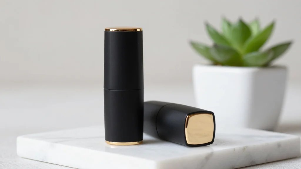 Ex‑PE Salary $346K, Founder Launches Forta Makeup Brand After Burnout