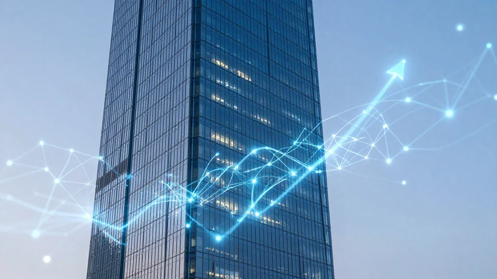 Salesforce Won't Be Discarded in the AI Boom, but What Companies Want Is Changing