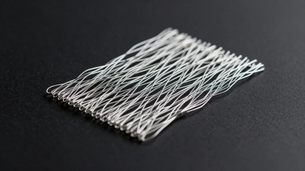 Mechanically Responsive Microwave Absorption and Shielding in Hierarchical Heterogeneous Architectures for Electromagnetic Interference Protection