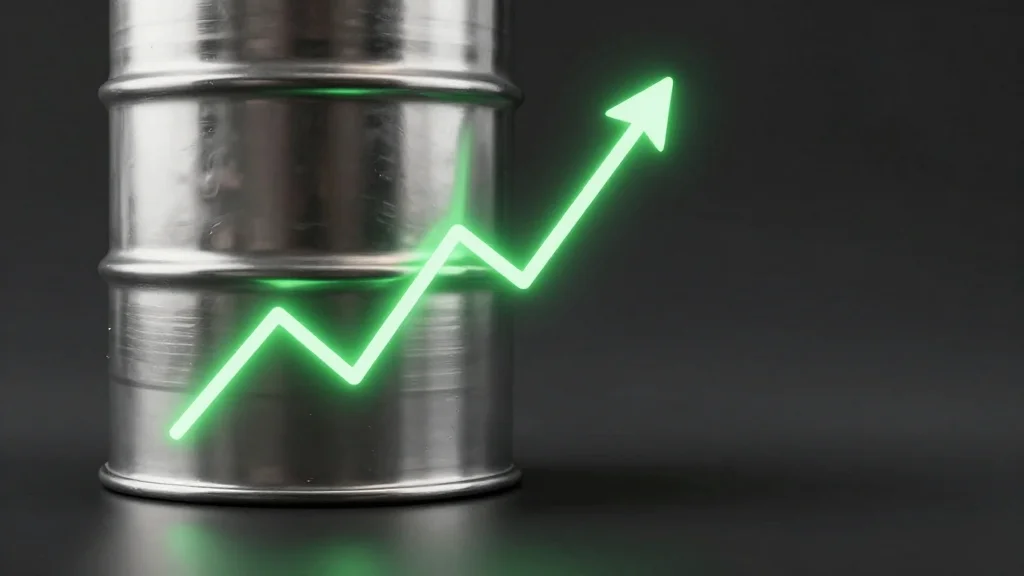Expand Energy Corp (EXE) Q1 2026 Earnings Call Transcript