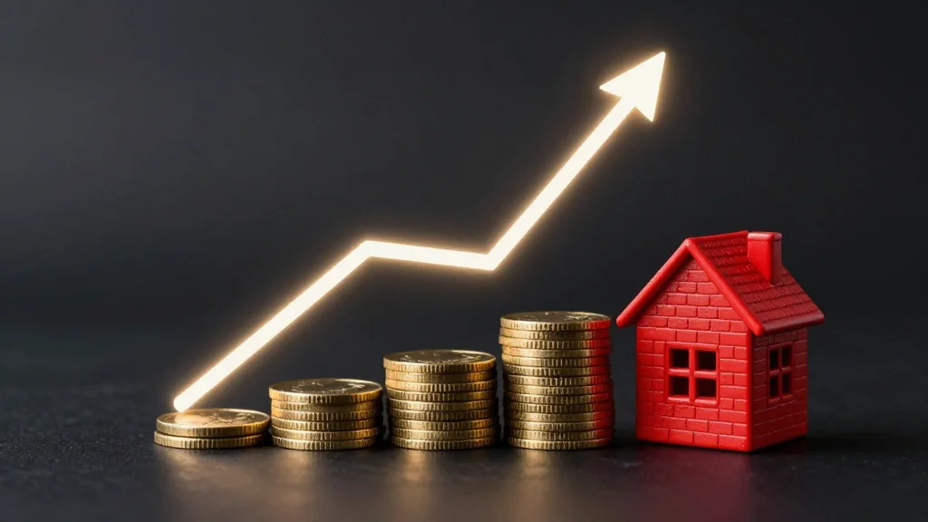 May Core PCE Rises 0.4%, Widening CPI‑PCE Gap