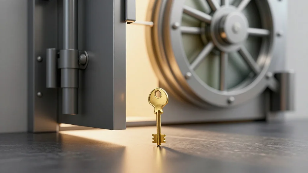 Only Acquisitions Break the Asset Ceiling, Not Coaching