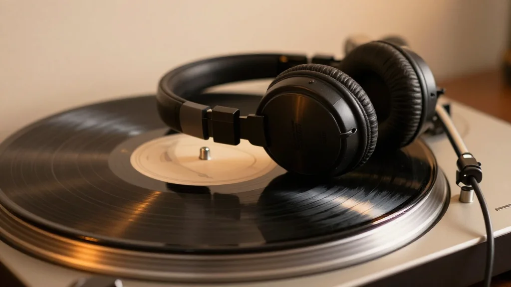 Somebody That I Used to Know — the Hit that Proved Too Much for Its Maker