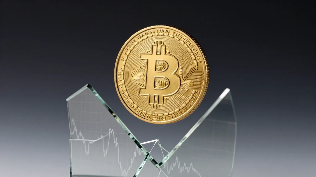 Historical Patterns Losing Relevance in Today's Market