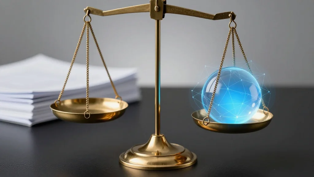 Thomson Reuters Integrates Anthropic’s Claude Into CoCounsel Legal AI Platform