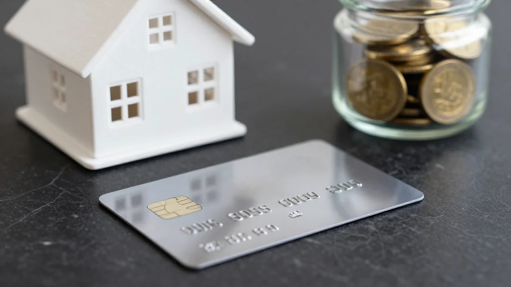 Bank of America Rolls Out Credit‑based Liquidity Tools for High‑net‑worth Investors