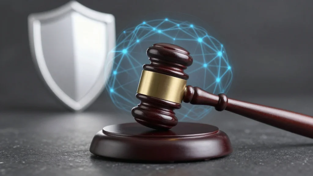 Federal Judge Halts Pentagon's Anthropic Supply‑Chain Risk Designation