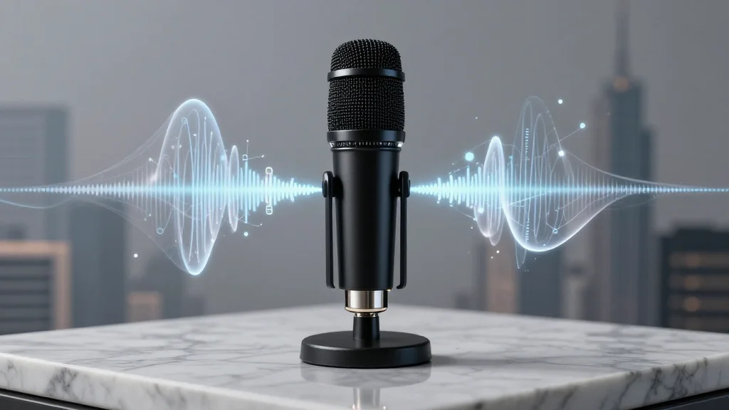 Why Programmatic Audio Is Winning New Attention From Advertisers