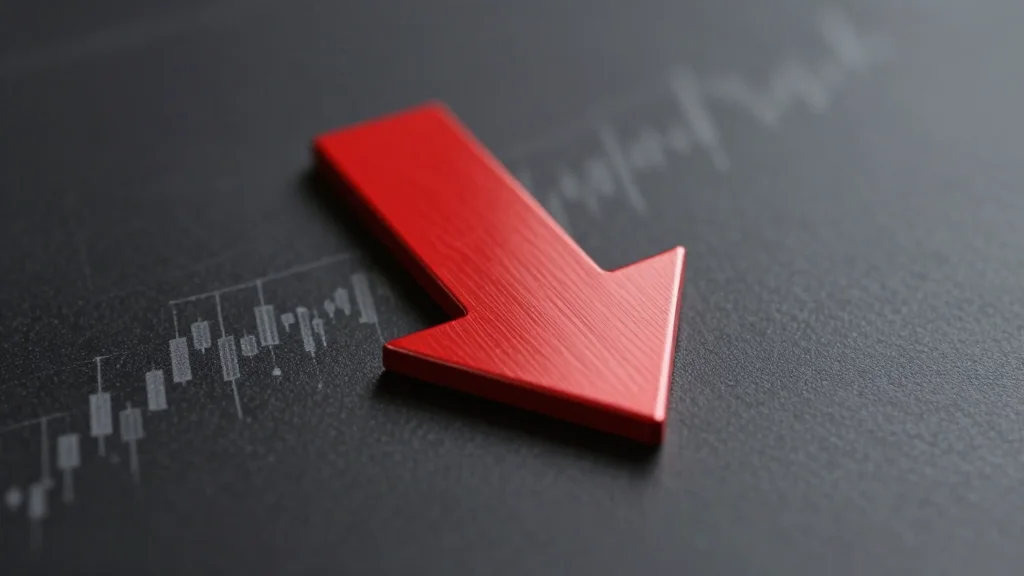 Why Buying the Market Dip Right Now Could Be the Best Financial Decision of 2026