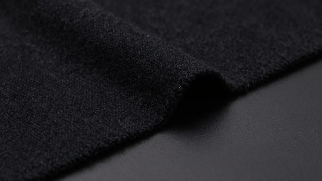 Europe ‘Losing’ Textile Industry, Trade Group Warns