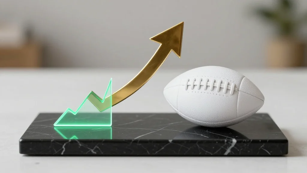 Sinclair Inc (SBGI) Q1 2026 Earnings Call Transcript