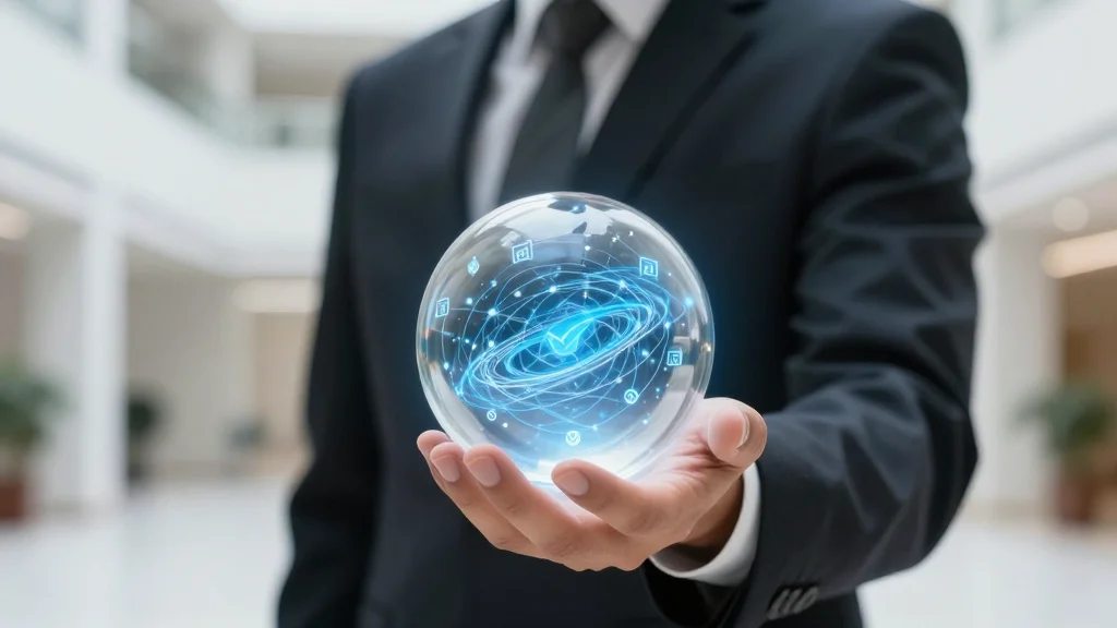 Buyers Decide 70% Before Sales—Signal‑Driven Confidence