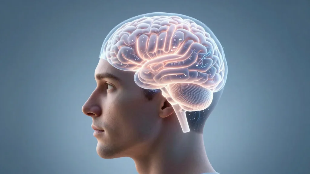 Solsten Launches Psychological AI Layer to Align with Human Motivation