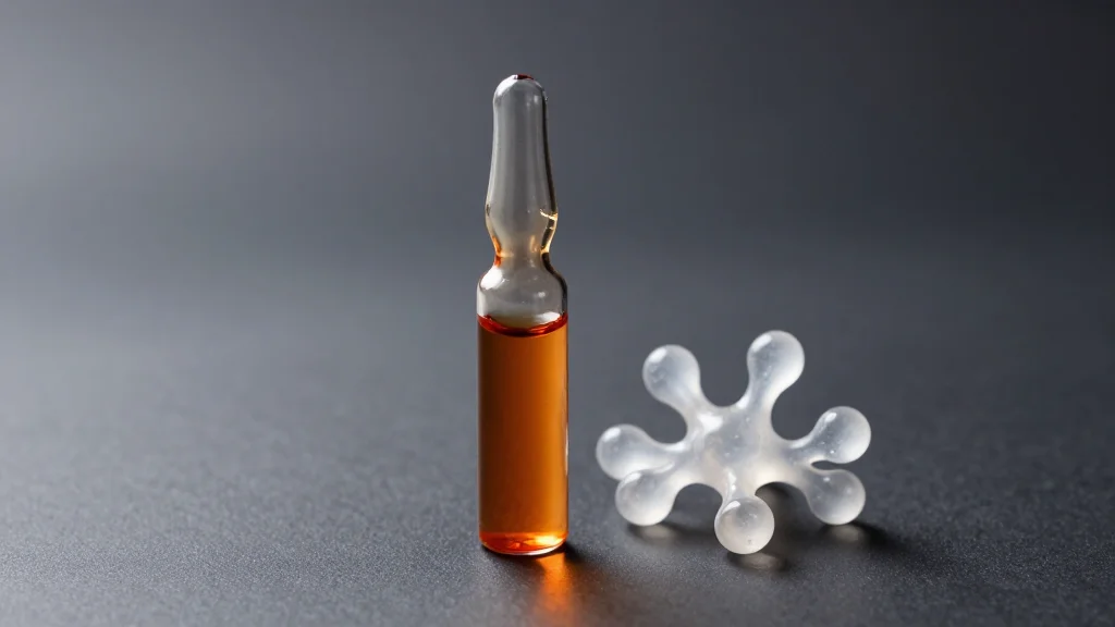 BioAge Says Early Data Suggest ‘Best-in-Class’ Potential for Inflammation Drug