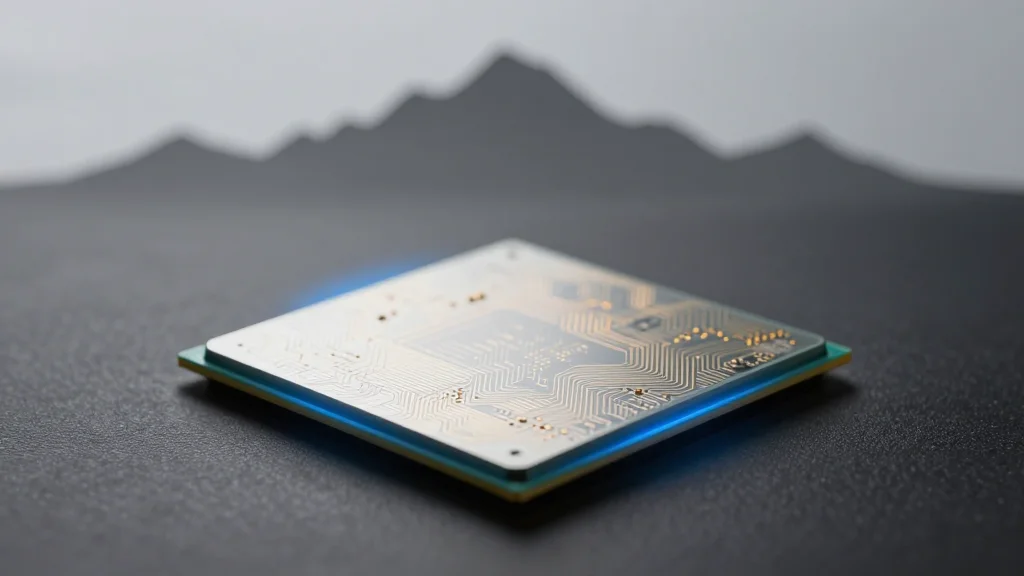 IonQ Opens New Quantum Computing R&D Lab in Colorado