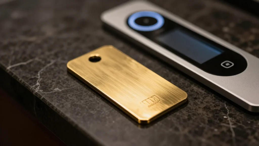 Mews Unveils the Operating System for Hospitality