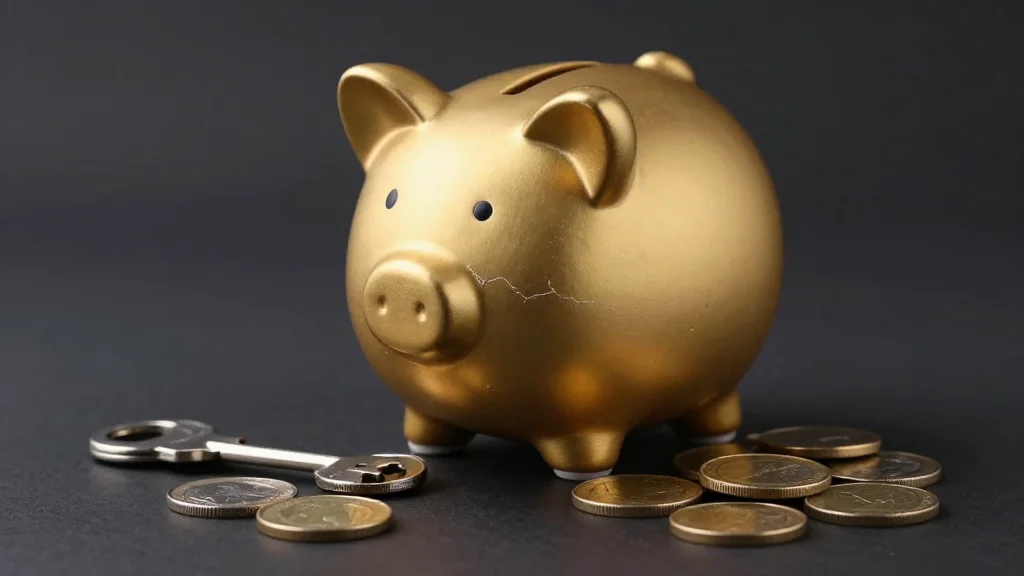 Fidelity and AARP Warn Retirees of 401(k) Withdrawal Pitfalls, Emphasize Loan Options