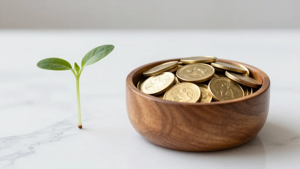 Retirees With $600K Can Reach $1.5M by 2026, New Analysis Shows