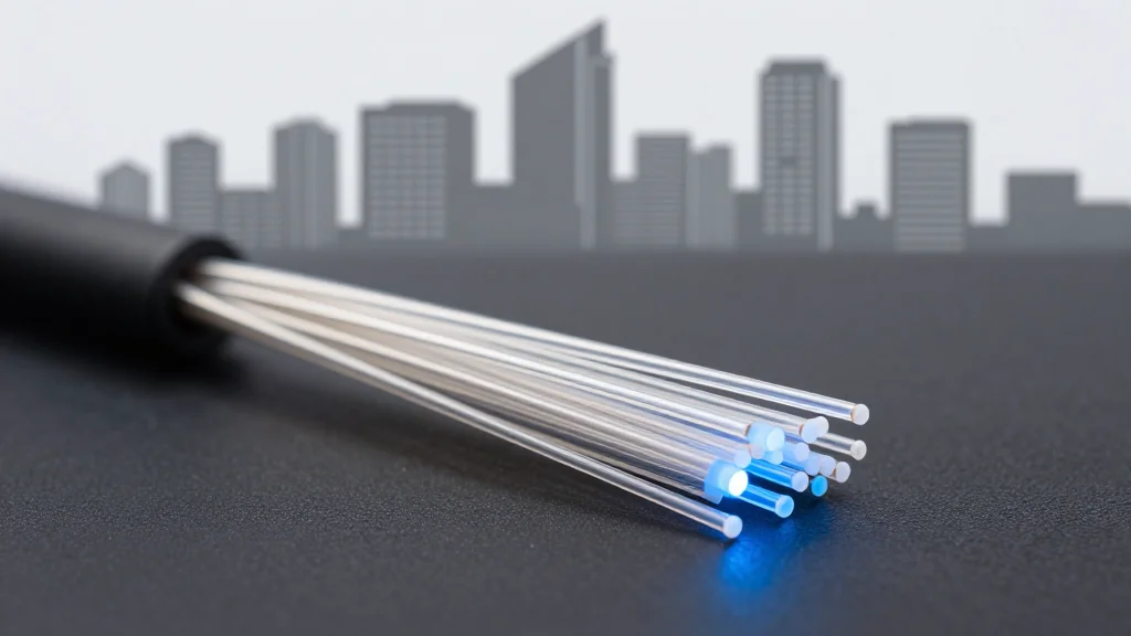 Uniti Group: Fiber Internet With Execution Risks