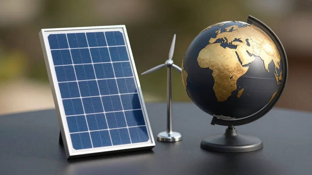 India to Host 4th India-Africa Forum Summit After a Decade, Focus on Strategic Partnership, Investment and Innovation Across Africa