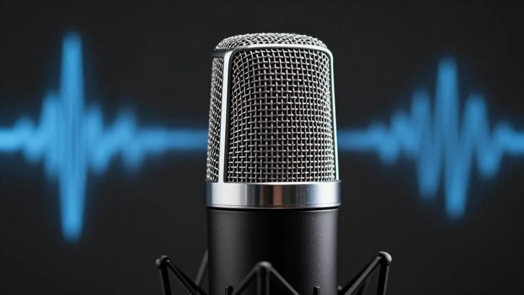 Modulate Expands Velma Platform with Voice-Native Real-Time Conversation Intelligence for Enterprises