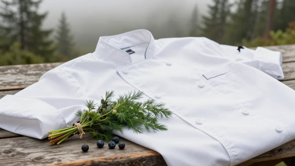 René Redzepi Steps Down as Noma Chef After Abuse Allegations