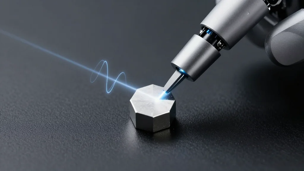 Light‑Driven Logic Achieves 10 THz, 100× Faster Processing